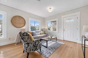 3134 NE 74th Ave, Portland, OR 97213 - Photo 8
