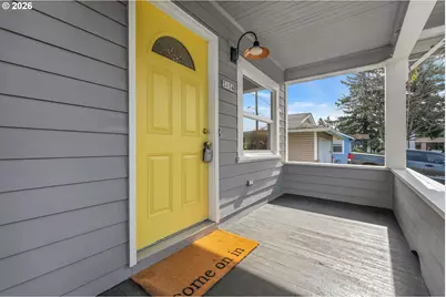 3134 NE 74th Ave, Portland, OR 97213 - Photo 4