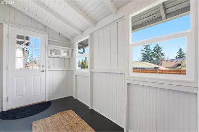 3134 NE 74th Ave, Portland, OR 97213 - Photo 22