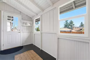 3134 NE 74th Ave, Portland, OR 97213 - Photo 22