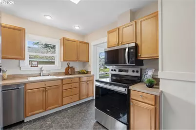 3134 NE 74th Ave, Portland, OR 97213 - Photo 14