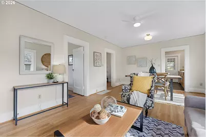 3134 NE 74th Ave, Portland, OR 97213 - Photo 6