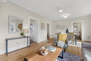 3134 NE 74th Ave, Portland, OR 97213 - Photo 6