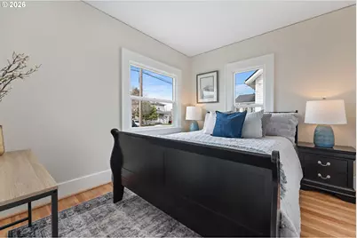 3134 NE 74th Ave, Portland, OR 97213 - Photo 26