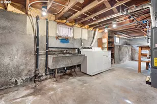 3134 NE 74th Ave, Portland, OR 97213 - Photo 34