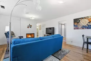 10339 SW 40th Ave, Portland, OR 97219 - Photo 24