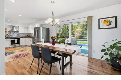 10339 SW 40th Ave, Portland, OR 97219 - Photo 10