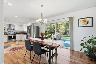 10339 SW 40th Ave, Portland, OR 97219 - Photo 10