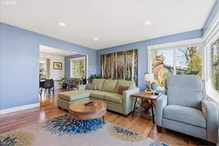 10339 SW 40th Ave, Portland, OR 97219 - Photo 8