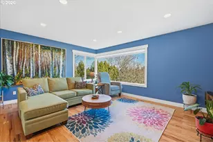 10339 SW 40th Ave, Portland, OR 97219 - Photo 6