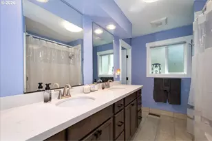 10339 SW 40th Ave, Portland, OR 97219 - Photo 18