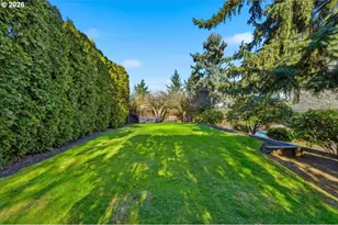 10339 SW 40th Ave, Portland, OR 97219 - Photo 32