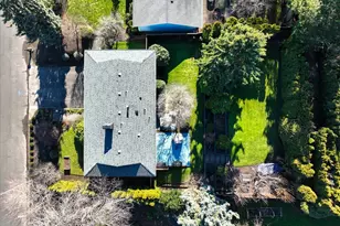 10339 SW 40th Ave, Portland, OR 97219 - Photo 34