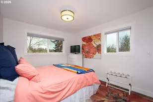 10339 SW 40th Ave, Portland, OR 97219 - Photo 20