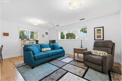 10339 SW 40th Ave, Portland, OR 97219 - Photo 22