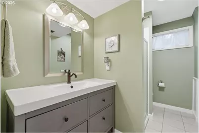 10339 SW 40th Ave, Portland, OR 97219 - Photo 26