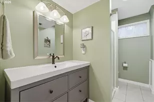 10339 SW 40th Ave, Portland, OR 97219 - Photo 26