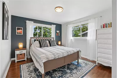 731 SE 143rd Ave, Portland, OR 97233 - Photo 14