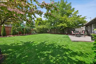 731 SE 143rd Ave, Portland, OR 97233 - Photo 26