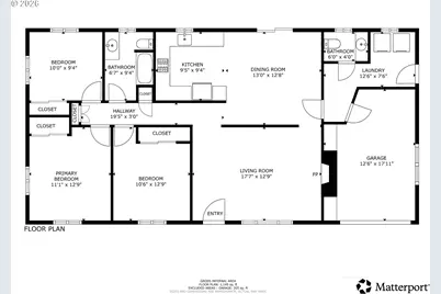 731 SE 143rd Ave, Portland, OR 97233 - Photo 30