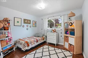 731 SE 143rd Ave, Portland, OR 97233 - Photo 16