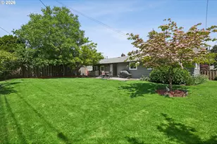731 SE 143rd Ave, Portland, OR 97233 - Photo 26