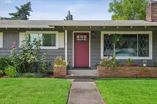 731 SE 143rd Ave, Portland, OR 97233 - Photo 2
