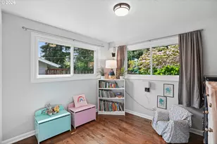 731 SE 143rd Ave, Portland, OR 97233 - Photo 20