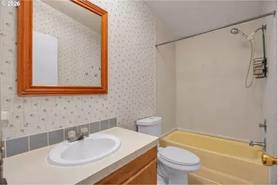 29805 Gregory Rd, Rainier, OR 97048 - Photo 30
