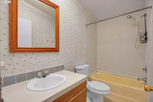 29805 Gregory Rd, Rainier, OR 97048 - Photo 30