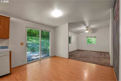 29805 Gregory Rd, Rainier, OR 97048 - Photo 22