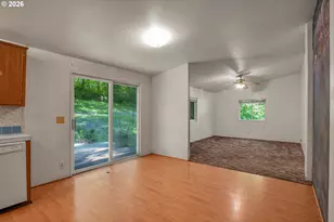 29805 Gregory Rd, Rainier, OR 97048 - Photo 22