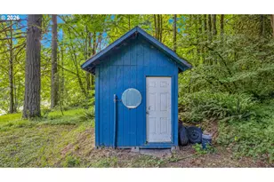 29805 Gregory Rd, Rainier, OR 97048 - Photo 34