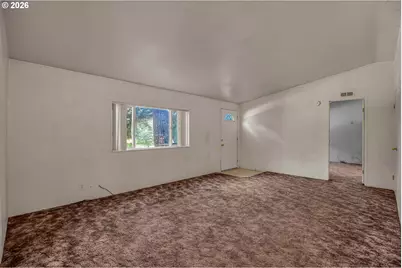 29805 Gregory Rd, Rainier, OR 97048 - Photo 6