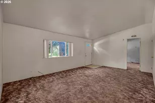 29805 Gregory Rd, Rainier, OR 97048 - Photo 6