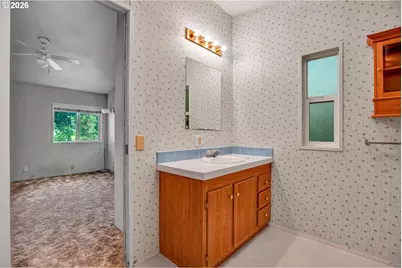 29805 Gregory Rd, Rainier, OR 97048 - Photo 14