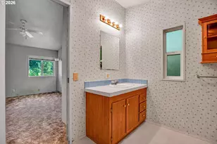 29805 Gregory Rd, Rainier, OR 97048 - Photo 14