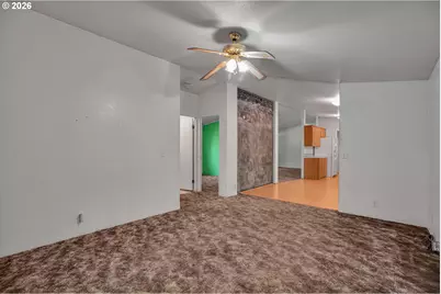 29805 Gregory Rd, Rainier, OR 97048 - Photo 26