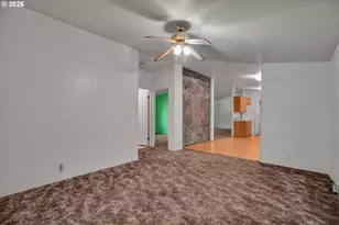 29805 Gregory Rd, Rainier, OR 97048 - Photo 26