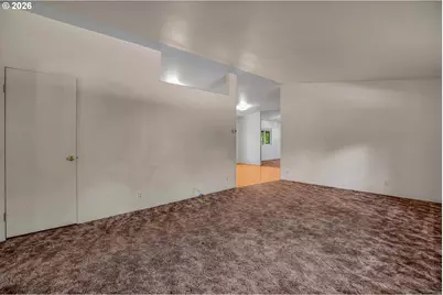29805 Gregory Rd, Rainier, OR 97048 - Photo 4
