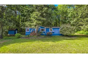 29805 Gregory Rd, Rainier, OR 97048 - Photo 1