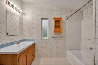 29805 Gregory Rd, Rainier, OR 97048 - Photo 12