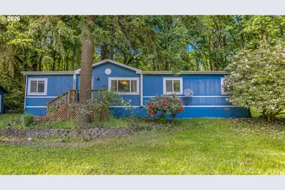 29805 Gregory Rd, Rainier, OR 97048 - Photo 2
