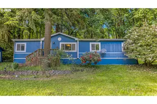 29805 Gregory Rd, Rainier, OR 97048 - Photo 2