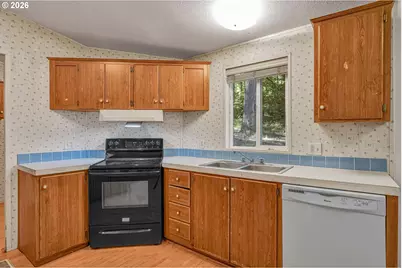 29805 Gregory Rd, Rainier, OR 97048 - Photo 18