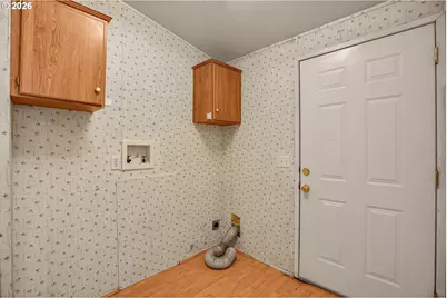 29805 Gregory Rd, Rainier, OR 97048 - Photo 20
