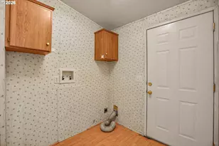 29805 Gregory Rd, Rainier, OR 97048 - Photo 20