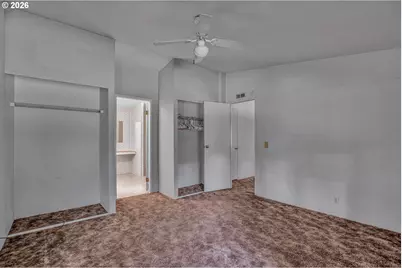 29805 Gregory Rd, Rainier, OR 97048 - Photo 10