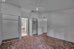 29805 Gregory Rd, Rainier, OR 97048 - Photo 10