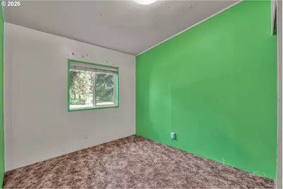 29805 Gregory Rd, Rainier, OR 97048 - Photo 32